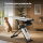 Laurastar Laurastar System do prasowania Smart I - 1551654 - zdjęcie 9